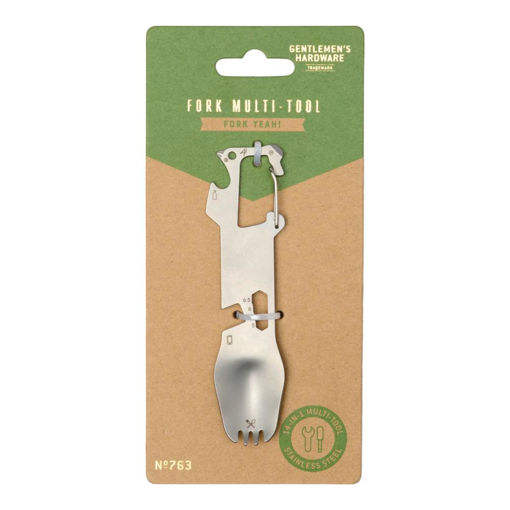 Picture of MINI FORK MULTI-TOOL